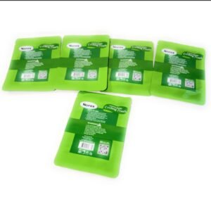 Norax Farms Moimoi Pouch - Image 12
