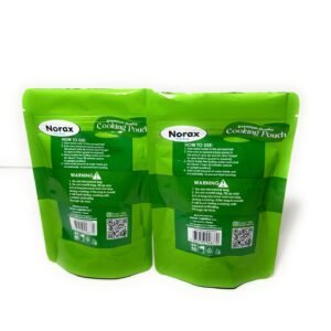 Norax Farms Moimoi Pouch - Image 11