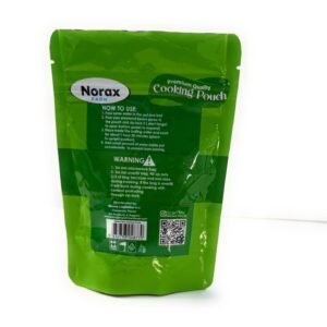 Norax Farms Moimoi Pouch - Image 10