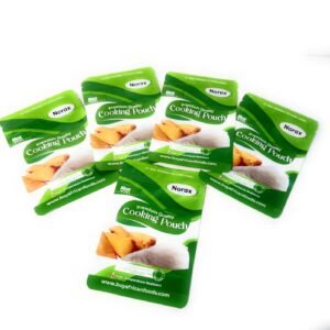 Norax Farms Moimoi Pouch - Image 8