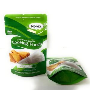 Norax Farms Moimoi Pouch - Image 6