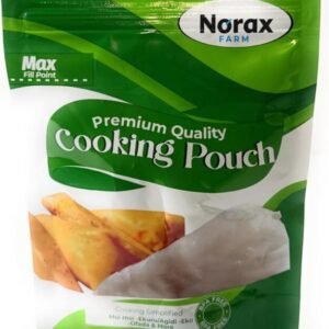 Norax Farms Moimoi Pouch - Image 14