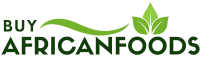 buyafricanfoods.com