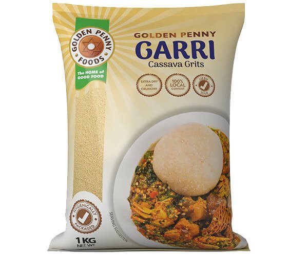 GP-Garri-lg