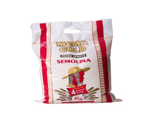 Mama Gold 5kg