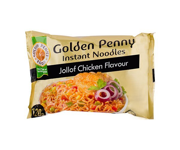 noodles-jollof-chicken-large-1-1