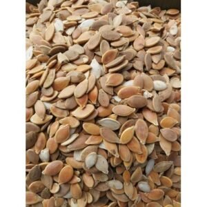 Organic Pumpkin Seeds - Image 4