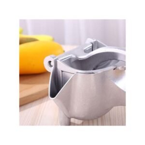 Manual Hand Juice Extractor Squeezer - Image 3